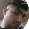  ,  , 22