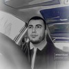   Ahmad