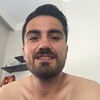   Metehan