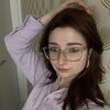  ,  , 18