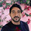  Woodbine,  Princehamdan, 42