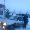   vano