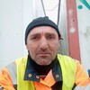  -,  , 45