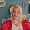  ,  , 39
