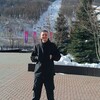   Mikhail