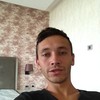   igor