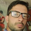   Artem