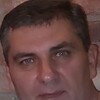  ,  Alex, 44