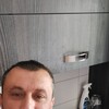  Weissenburg in Bayern,  valentin, 44