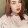  ,  , 18