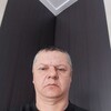  ,  , 51
