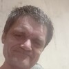   Maikl