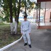  ,  , 52