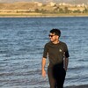  ,  Kadir, 22