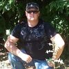  Novy,  , 48