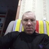  ,  Vaceslav, 46