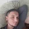  ,  , 22
