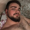  ,  , 31