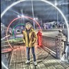   Adil