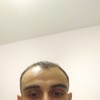  ,  , 31