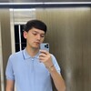   Azamat