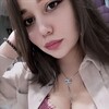  ,  Yana, 27