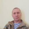  Ujezd,  , 45