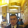   Adil