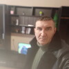   ,  Sergey, 46