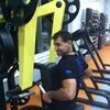  ,  Alexsandr, 53