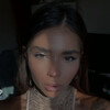  Waegwan,  , 29