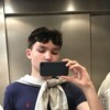  ,  , 24