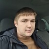  ,  Evgenii, 30