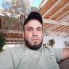  Tepecik,  Farxat, 32