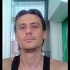  ,  Vitalmon, 44