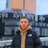   Anatoly