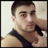   Aslan