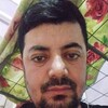   Zoyir