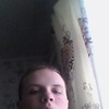   DIMA