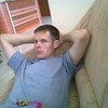   Nikolay
