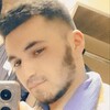   Omar Mirzoev