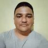  Dom Pedro,  Nan, 33