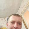  ,  , 38