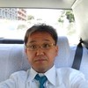   ZHANG