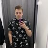  ,  , 24