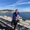  Halling,  Nick, 52