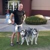  Mashi,  William, 64