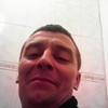   Alexxx