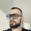  ,  , 25