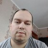  ,  , 30